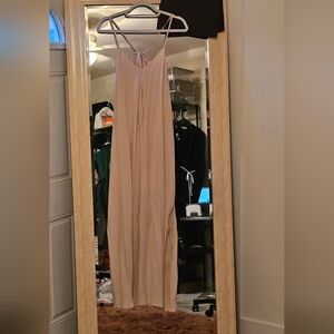 Gianni Bini Maxi Dress
